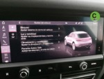40543ad341c7ad9b85737cf1254c2d0f-1516 Porsche Macan 195 kW (265 CV) - 29