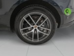 40543ad341c7ad9b85737cf1254c2d0f-1519 Porsche Macan 195 kW (265 CV) - 32