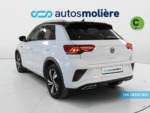 40543ad341c7ad9b85737cf1254c2d0f-1562 Volkswagen T-Roc R-Line 2.0 TDI 110 kW (150 CV) DSG - 3