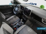 40543ad341c7ad9b85737cf1254c2d0f-1564 Volkswagen T-Roc R-Line 2.0 TDI 110 kW (150 CV) DSG - 5