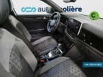 40543ad341c7ad9b85737cf1254c2d0f-1565 Volkswagen T-Roc R-Line 2.0 TDI 110 kW (150 CV) DSG - 6