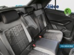 40543ad341c7ad9b85737cf1254c2d0f-1640 Volkswagen T-Roc R-Line 2.0 TDI 110 kW (150 CV) DSG - 7