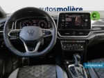 40543ad341c7ad9b85737cf1254c2d0f-1825 Volkswagen T-Roc R-Line 2.0 TDI 110 kW (150 CV) DSG - 8