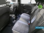 40543ad341c7ad9b85737cf1254c2d0f-1826 Volkswagen T-Roc R-Line 2.0 TDI 110 kW (150 CV) DSG - 9