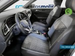 40543ad341c7ad9b85737cf1254c2d0f-1827 Volkswagen T-Roc R-Line 2.0 TDI 110 kW (150 CV) DSG - 10