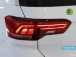 40543ad341c7ad9b85737cf1254c2d0f-1830 Volkswagen T-Roc R-Line 2.0 TDI 110 kW (150 CV) DSG - 13