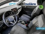 40543ad341c7ad9b85737cf1254c2d0f-1831 Volkswagen T-Roc R-Line 2.0 TDI 110 kW (150 CV) DSG - 14