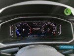 40543ad341c7ad9b85737cf1254c2d0f-1832 Volkswagen T-Roc R-Line 2.0 TDI 110 kW (150 CV) DSG - 15