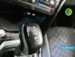 40543ad341c7ad9b85737cf1254c2d0f-1833 Volkswagen T-Roc R-Line 2.0 TDI 110 kW (150 CV) DSG - 16