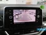 40543ad341c7ad9b85737cf1254c2d0f-1834 Volkswagen T-Roc R-Line 2.0 TDI 110 kW (150 CV) DSG - 17