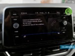 40543ad341c7ad9b85737cf1254c2d0f-1835 Volkswagen T-Roc R-Line 2.0 TDI 110 kW (150 CV) DSG - 18