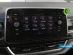 40543ad341c7ad9b85737cf1254c2d0f-1836 Volkswagen T-Roc R-Line 2.0 TDI 110 kW (150 CV) DSG - 19