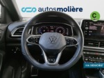 40543ad341c7ad9b85737cf1254c2d0f-1837 Volkswagen T-Roc R-Line 2.0 TDI 110 kW (150 CV) DSG - 20