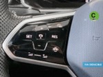 40543ad341c7ad9b85737cf1254c2d0f-1838 Volkswagen T-Roc R-Line 2.0 TDI 110 kW (150 CV) DSG - 21