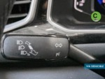 40543ad341c7ad9b85737cf1254c2d0f-1840 Volkswagen T-Roc R-Line 2.0 TDI 110 kW (150 CV) DSG - 23