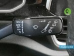 40543ad341c7ad9b85737cf1254c2d0f-1870 Volkswagen T-Roc R-Line 2.0 TDI 110 kW (150 CV) DSG - 24
