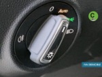 40543ad341c7ad9b85737cf1254c2d0f-1871 Volkswagen T-Roc R-Line 2.0 TDI 110 kW (150 CV) DSG - 25