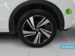 40543ad341c7ad9b85737cf1254c2d0f-1981 Volkswagen T-Roc R-Line 2.0 TDI 110 kW (150 CV) DSG - 27