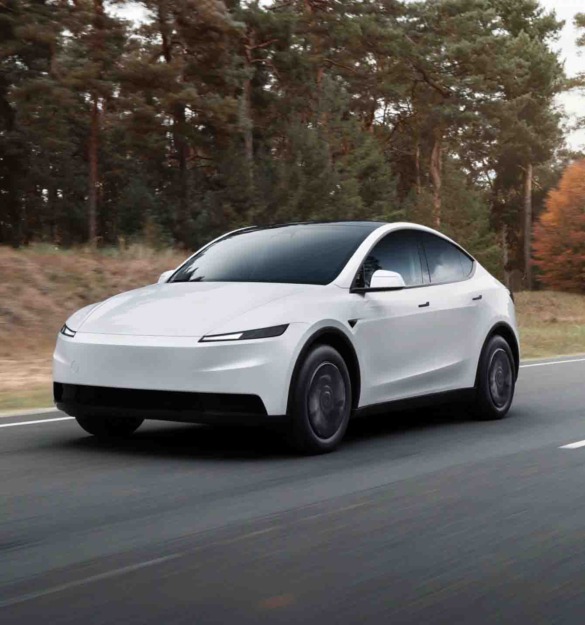 coche eléctrico segunda mano Precio de un eléctrico de segunda mano