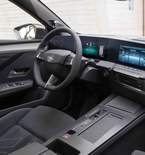 coche eléctrico segunda mano ¿Qué autonomía necesitas?