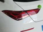 40543ad341c7ad9b85737cf1254c2d0f-4068 Mercedes CLA 200 d 110 kW (150 CV) - 5