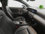 40543ad341c7ad9b85737cf1254c2d0f-4688 Mercedes CLA 200 d 110 kW (150 CV) - 7