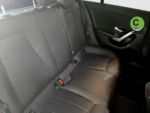 40543ad341c7ad9b85737cf1254c2d0f-4689 Mercedes CLA 200 d 110 kW (150 CV) - 8