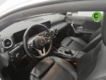 40543ad341c7ad9b85737cf1254c2d0f-4691 Mercedes CLA 200 d 110 kW (150 CV) - 10