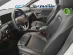 40543ad341c7ad9b85737cf1254c2d0f-4692 Mercedes CLA 200 d 110 kW (150 CV) - 11