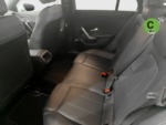 40543ad341c7ad9b85737cf1254c2d0f-4806 Mercedes CLA 200 d 110 kW (150 CV) - 12