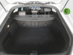 40543ad341c7ad9b85737cf1254c2d0f-5180 Mercedes CLA 200 d 110 kW (150 CV) - 15