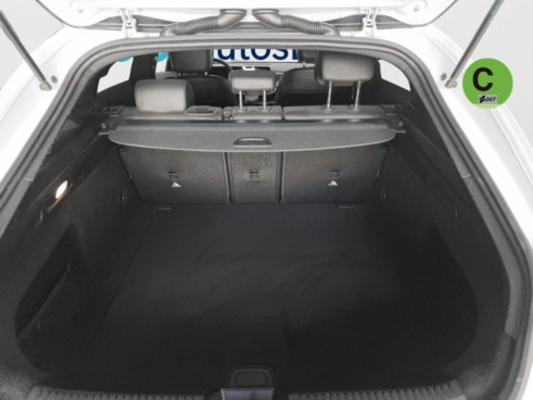 40543ad341c7ad9b85737cf1254c2d0f-5180 Mercedes CLA 200 d 110 kW (150 CV) - 15