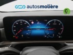 40543ad341c7ad9b85737cf1254c2d0f-5184 Mercedes CLA 200 d 110 kW (150 CV) - 16