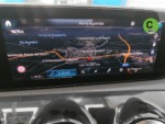 40543ad341c7ad9b85737cf1254c2d0f-5511 Mercedes CLA 200 d 110 kW (150 CV) - 18