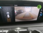 40543ad341c7ad9b85737cf1254c2d0f-5512 Mercedes CLA 200 d 110 kW (150 CV) - 19