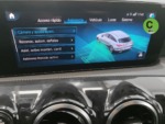40543ad341c7ad9b85737cf1254c2d0f-5513 Mercedes CLA 200 d 110 kW (150 CV) - 20