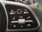 40543ad341c7ad9b85737cf1254c2d0f-5515 Mercedes CLA 200 d 110 kW (150 CV) - 22