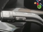 40543ad341c7ad9b85737cf1254c2d0f-5516 Mercedes CLA 200 d 110 kW (150 CV) - 23