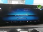 40543ad341c7ad9b85737cf1254c2d0f-5518 Mercedes CLA 200 d 110 kW (150 CV) - 25