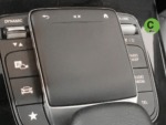 40543ad341c7ad9b85737cf1254c2d0f-5519 Mercedes CLA 200 d 110 kW (150 CV) - 26
