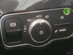 40543ad341c7ad9b85737cf1254c2d0f-5520 Mercedes CLA 200 d 110 kW (150 CV) - 27