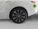 40543ad341c7ad9b85737cf1254c2d0f-5522 Mercedes CLA 200 d 110 kW (150 CV) - 29