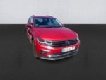 40543ad341c7ad9b85737cf1254c2d0f-150 Volkswagen Tiguan Life 1.5 Tsi 110kw (150cv) Dsg - 3