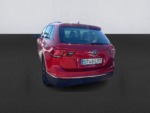 40543ad341c7ad9b85737cf1254c2d0f-153 Volkswagen Tiguan Life 1.5 Tsi 110kw (150cv) Dsg - 6