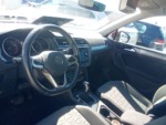 40543ad341c7ad9b85737cf1254c2d0f-154 Volkswagen Tiguan Life 1.5 Tsi 110kw (150cv) Dsg - 7