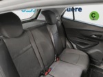 40543ad341c7ad9b85737cf1254c2d0f-1176 Opel Mokka X 1.4 T S&S Selective 4×2 103 kW (140 CV) - 5