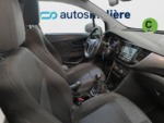40543ad341c7ad9b85737cf1254c2d0f-1177 Opel Mokka X 1.4 T S&S Selective 4×2 103 kW (140 CV) - 6