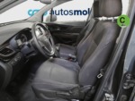 40543ad341c7ad9b85737cf1254c2d0f-1179 Opel Mokka X 1.4 T S&S Selective 4×2 103 kW (140 CV) - 8