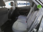 40543ad341c7ad9b85737cf1254c2d0f-1180 Opel Mokka X 1.4 T S&S Selective 4×2 103 kW (140 CV) - 9