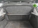 40543ad341c7ad9b85737cf1254c2d0f-1349 Opel Mokka X 1.4 T S&S Selective 4×2 103 kW (140 CV) - 12